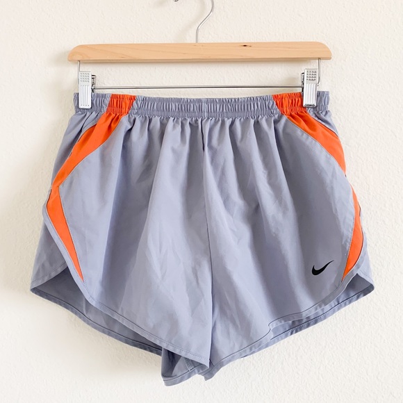 Nike Pants - NIKE Dri-Fit Running Shorts